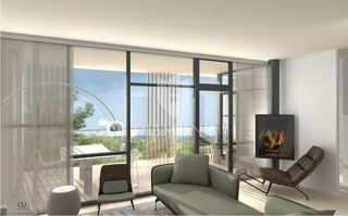 Flat - Sale - ISTARSKA - ROVINJ - ROVINJ