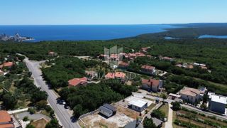 Land - Sale - ISTARSKA - LABIN - LABIN