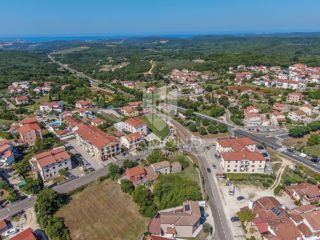 House - Sale - ISTARSKA - ROVINJ - ROVINJ
