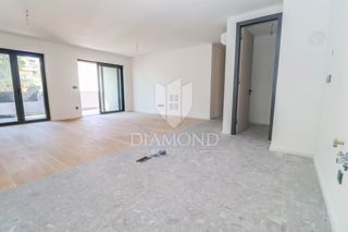 Flat - Sale - ISTARSKA - PULA - PULA