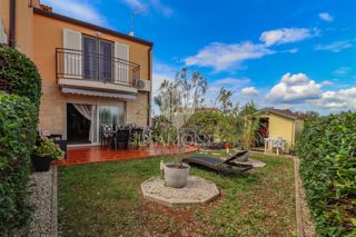 House - Sale - ISTARSKA - POREČ - POREČ