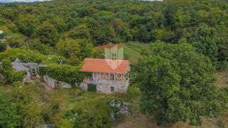 House - Sale - ISTARSKA - OPRTALJ - OPRTALJ