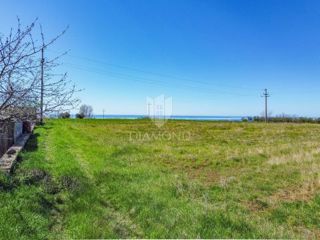Land - Sale - ISTARSKA - POREČ - POREČ
