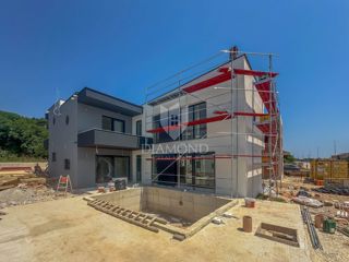 House - Sale - ISTARSKA - LIŽNJAN - LIŽNJAN