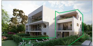 Kuća - Prodaja - ISTARSKA - POREČ - POREČ