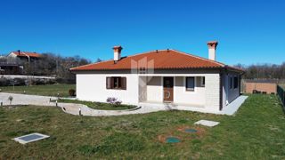 House - Sale - ISTARSKA - LABIN - LABIN