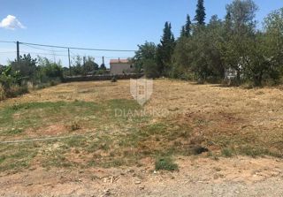 Land - Sale - ISTARSKA - VODNJAN - VODNJAN