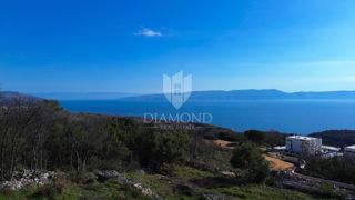 Land - Sale - ISTARSKA - LABIN - LABIN