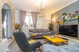 Flat - Sale - ISTARSKA - ROVINJ - ROVINJ