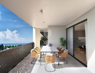 Flat - Sale - ISTARSKA - UMAG - UMAG