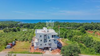 Flat - Sale - ISTARSKA - UMAG - LOVREČICA