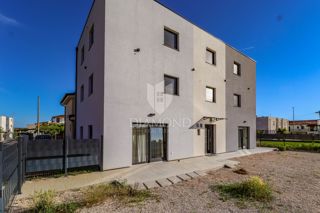 Haus - Verkauf - ISTARSKA - UMAG - UMAG