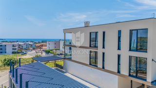 Flat - Sale - ISTARSKA - NOVIGRAD - NOVIGRAD