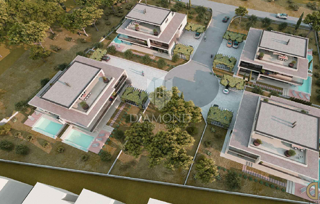 Flat - Sale - ISTARSKA - ROVINJ - ROVINJ