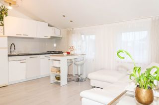 Stan - Prodaja - ISTARSKA - ROVINJ - ROVINJ