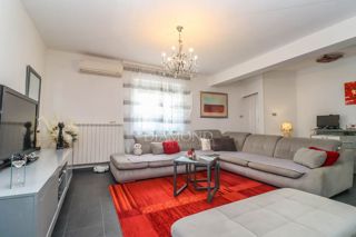 House - Sale - ISTARSKA - MEDULIN - POMER