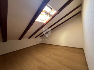 Wohnung - Verkauf - ISTARSKA - POREČ - POREČ