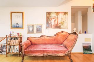 Haus - Verkauf - ISTARSKA - ROVINJ - ROVINJ