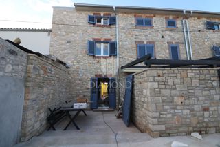 House - Sale - ISTARSKA - SVETVINČENAT - SVETVINČENAT