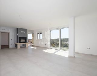 Wohnung - Verkauf - ISTARSKA - ROVINJ - ROVINJ