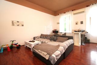 Flat - Sale - PRIMORSKO-GORANSKA - RIJEKA - RIJEKA