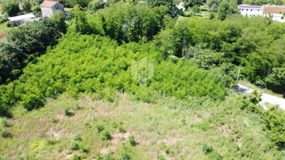 Land - Sale - ISTARSKA - POREČ - POREČ