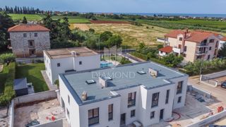 House - Sale - ISTARSKA - NOVIGRAD - NOVIGRAD