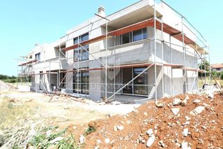 Wohnung - Verkauf - ISTARSKA - POREČ - POREČ