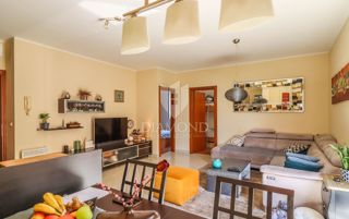 Flat - Sale - ISTARSKA - ROVINJ - ROVINJ