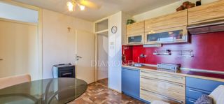 Flat - Sale - ISTARSKA - NOVIGRAD - NOVIGRAD