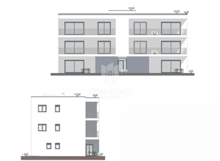 Flat - Sale - ISTARSKA - POREČ - POREČ