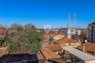 Stan - Prodaja - ISTARSKA - PULA - PULA