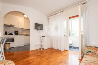 Flat - Sale - ISTARSKA - ROVINJ - ROVINJ