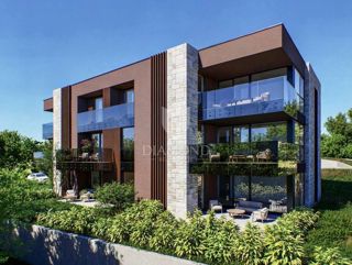 Stan - Prodaja - ISTARSKA - LABIN - LABIN