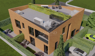 Flat - Sale - ISTARSKA - POREČ - POREČ