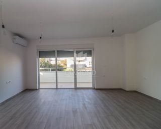 Flat - Sale - ISTARSKA - MEDULIN - MEDULIN