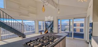 Flat - Sale - ISTARSKA - NOVIGRAD - NOVIGRAD