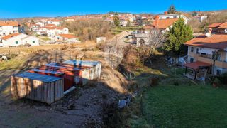 Zemljište - Prodaja - PRIMORSKO-GORANSKA - VIŠKOVO - VIŠKOVO