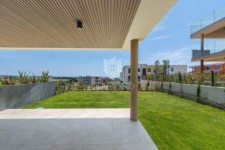 Stan - Prodaja - ISTARSKA - NOVIGRAD - NOVIGRAD