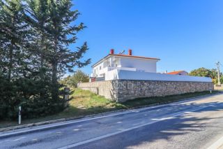 Haus - Verkauf - ISTARSKA - VODNJAN - VODNJAN