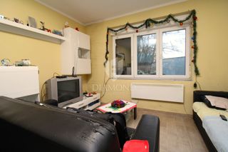 Wohnung - Verkauf - PRIMORSKO-GORANSKA - MATULJI - JURDANI