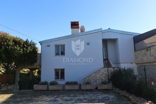 Wohnung - Verkauf - ISTARSKA - ROVINJ - ROVINJ