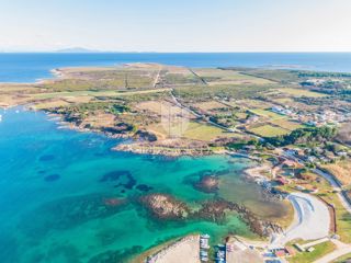 Zemljište - Prodaja - ISTARSKA - LIŽNJAN - LIŽNJAN