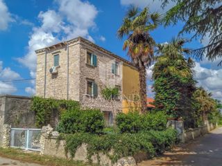 House - Sale - ISTARSKA - MARČANA - MARČANA