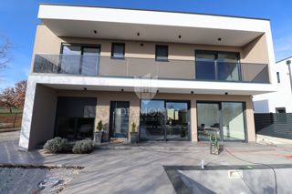 House - Sale - ISTARSKA - SVETVINČENAT - SMOLJANCI