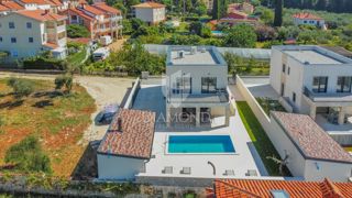 House - Sale - ISTARSKA - UMAG - UMAG