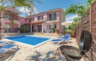 House - Sale - ISTARSKA - LABIN - LABIN