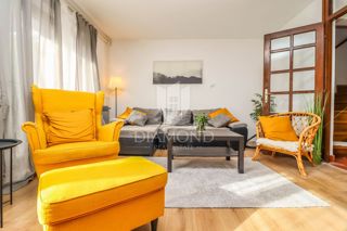 House - Sale - ISTARSKA - ROVINJ - ROVINJ
