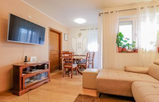 Wohnung - Verkauf - ISTARSKA - UMAG - UMAG