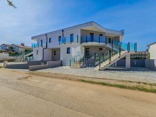 Stan - Prodaja - ISTARSKA - UMAG - UMAG